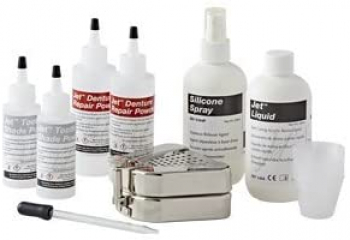 31huvYzZ2mL._AC_