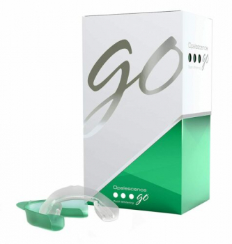 s-l500-7